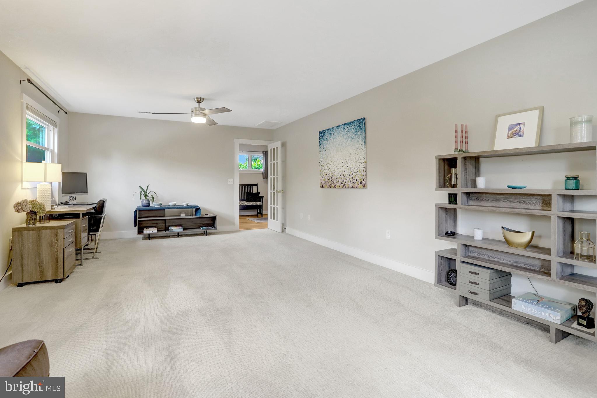 TARA - LEEWAY HEIGHTS - Residential