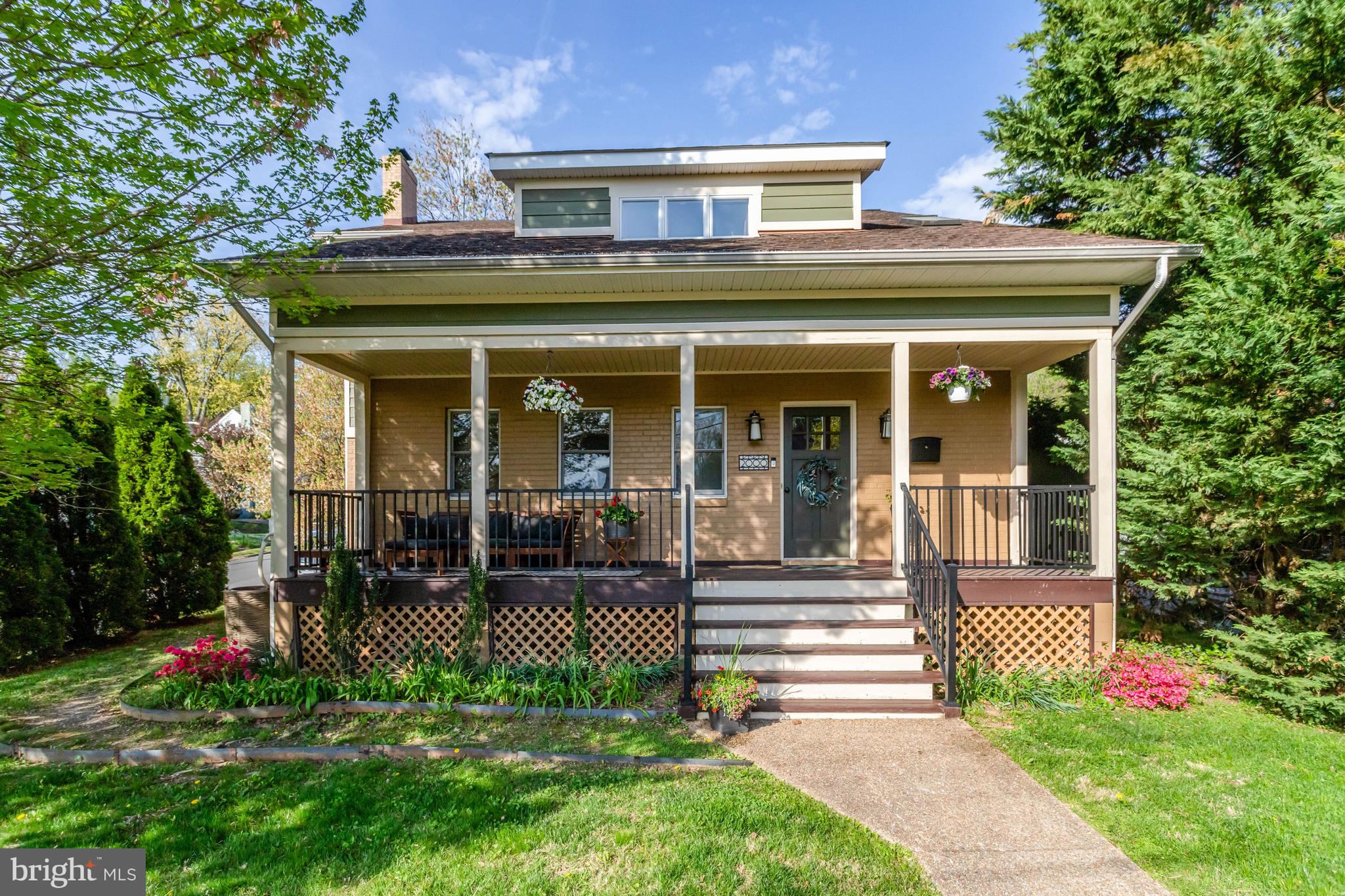 TARA - LEEWAY HEIGHTS - Residential