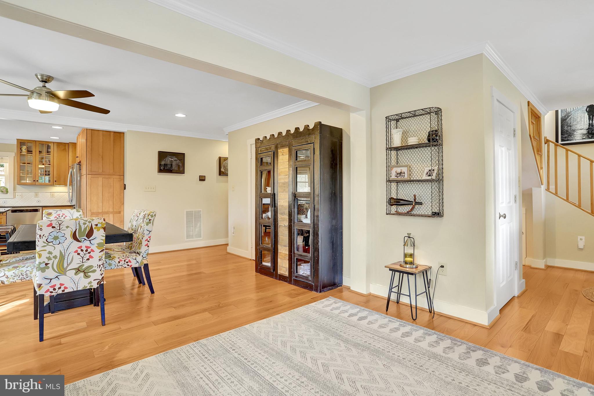 TARA - LEEWAY HEIGHTS - Residential