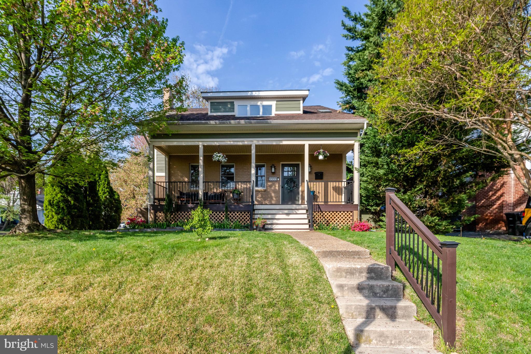 TARA - LEEWAY HEIGHTS - Residential