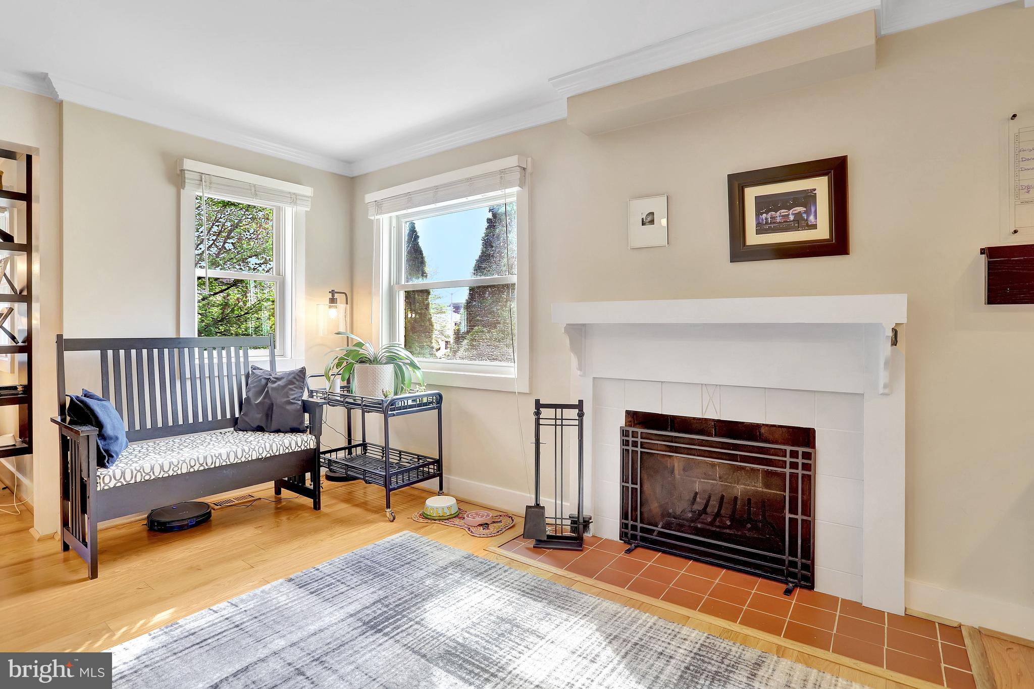 TARA - LEEWAY HEIGHTS - Residential