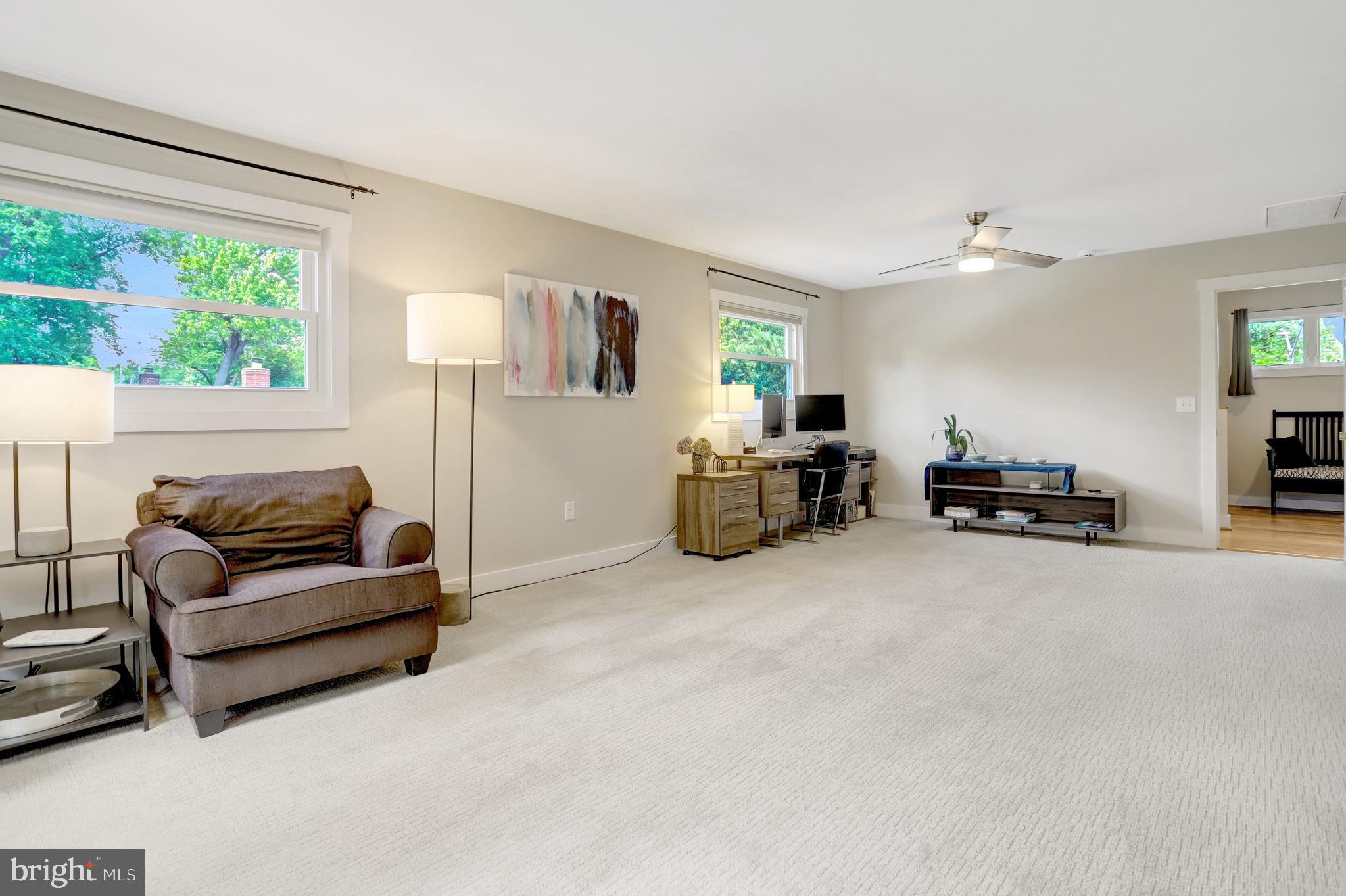 TARA - LEEWAY HEIGHTS - Residential