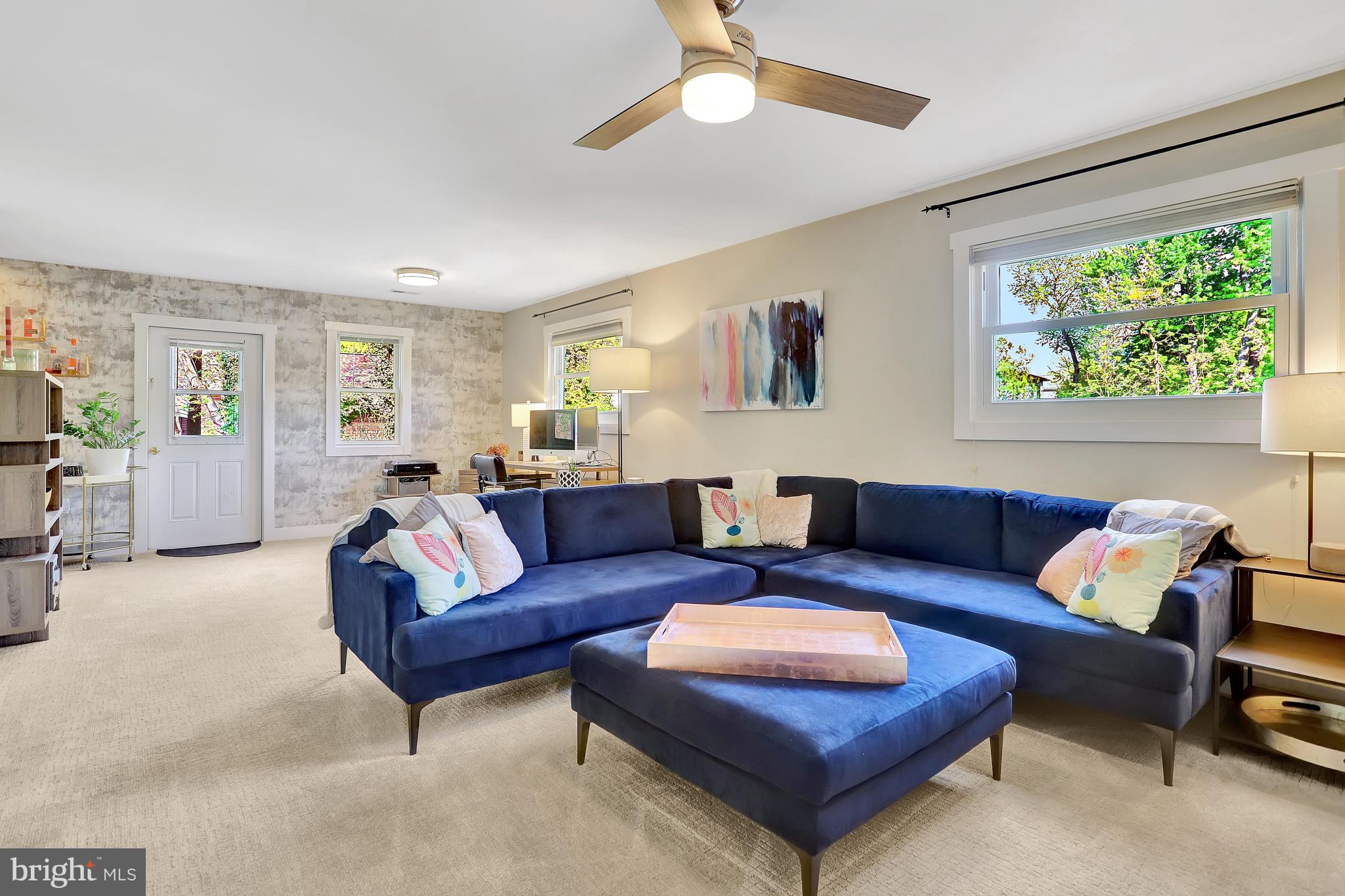 TARA - LEEWAY HEIGHTS - Residential