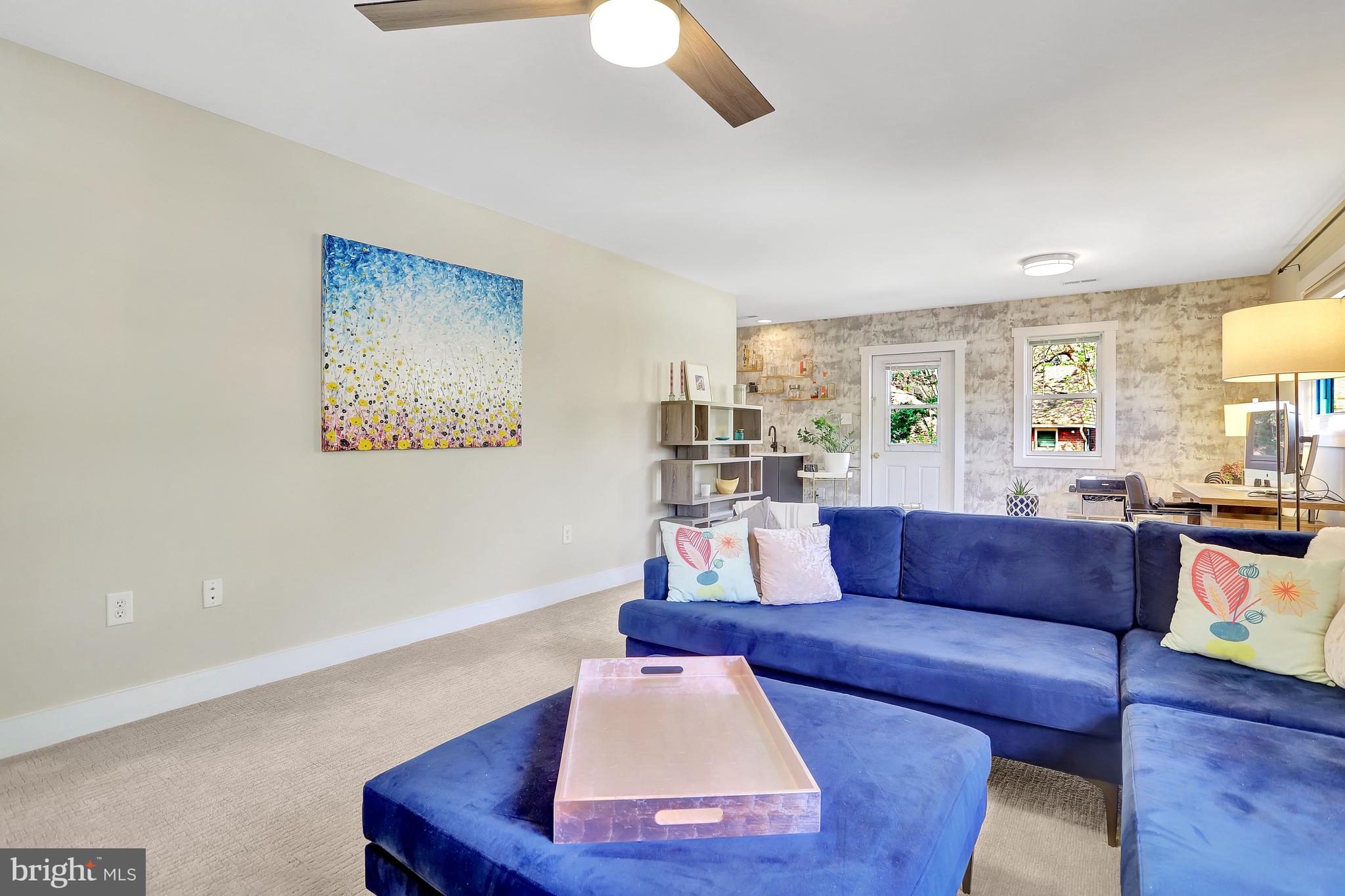 TARA - LEEWAY HEIGHTS - Residential