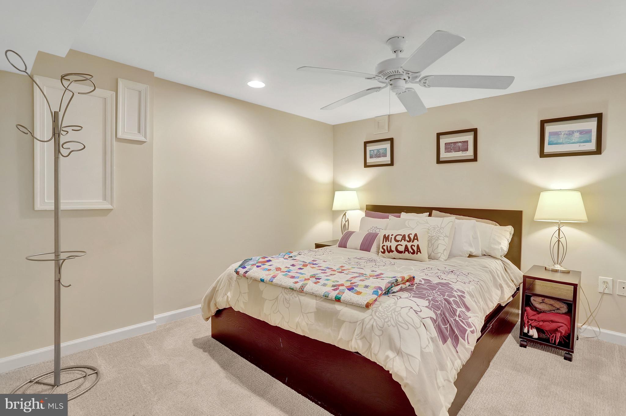 TARA - LEEWAY HEIGHTS - Residential