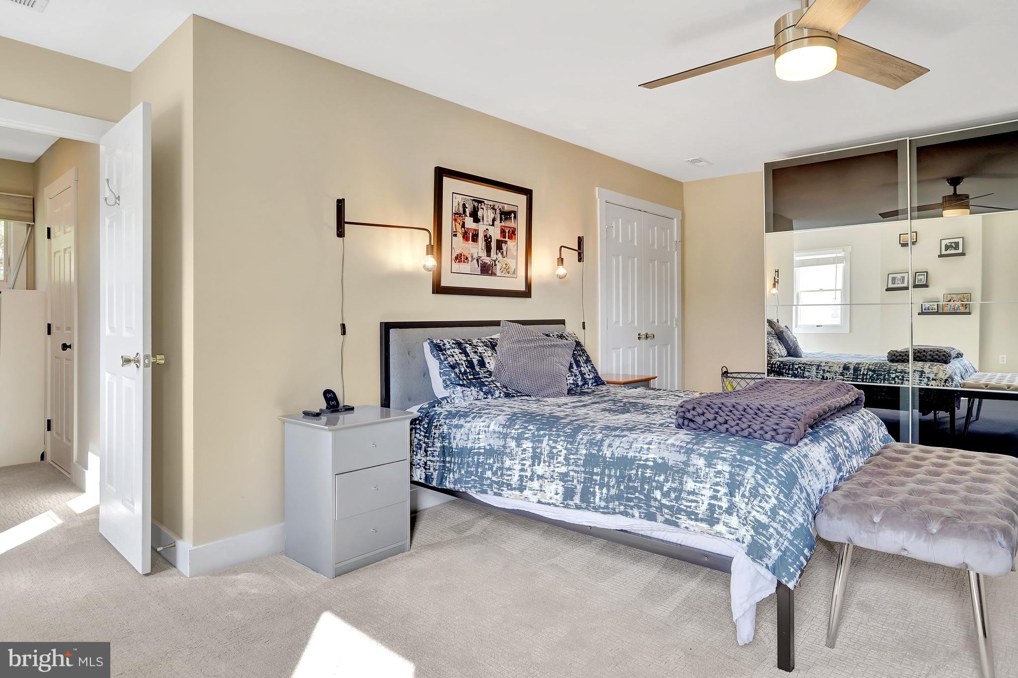 TARA - LEEWAY HEIGHTS - Residential