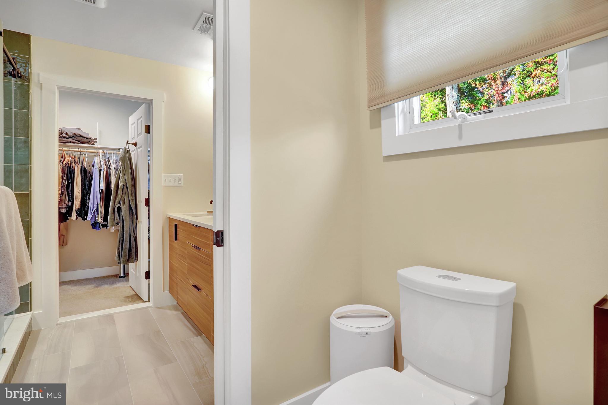 TARA - LEEWAY HEIGHTS - Residential