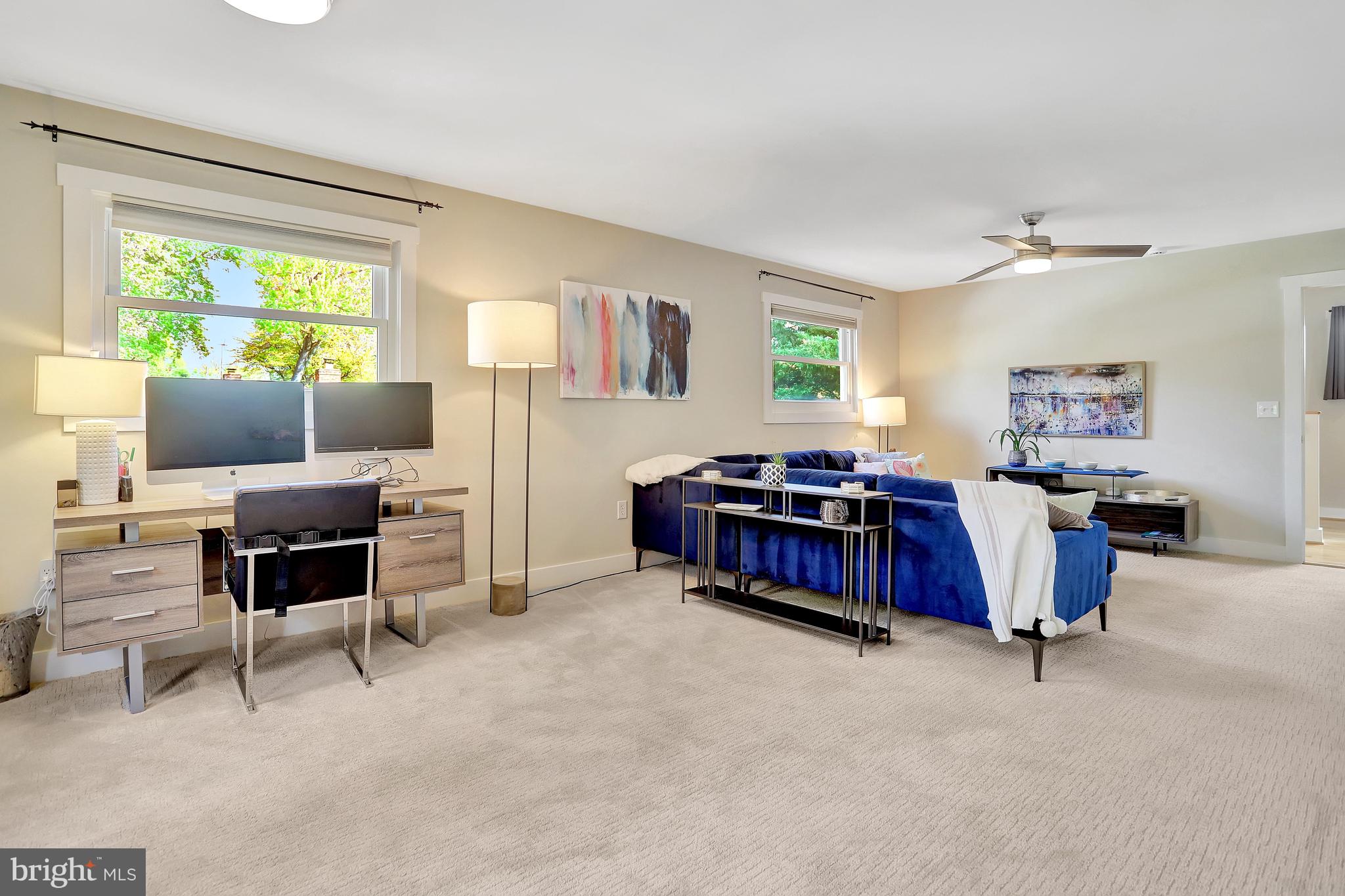 TARA - LEEWAY HEIGHTS - Residential