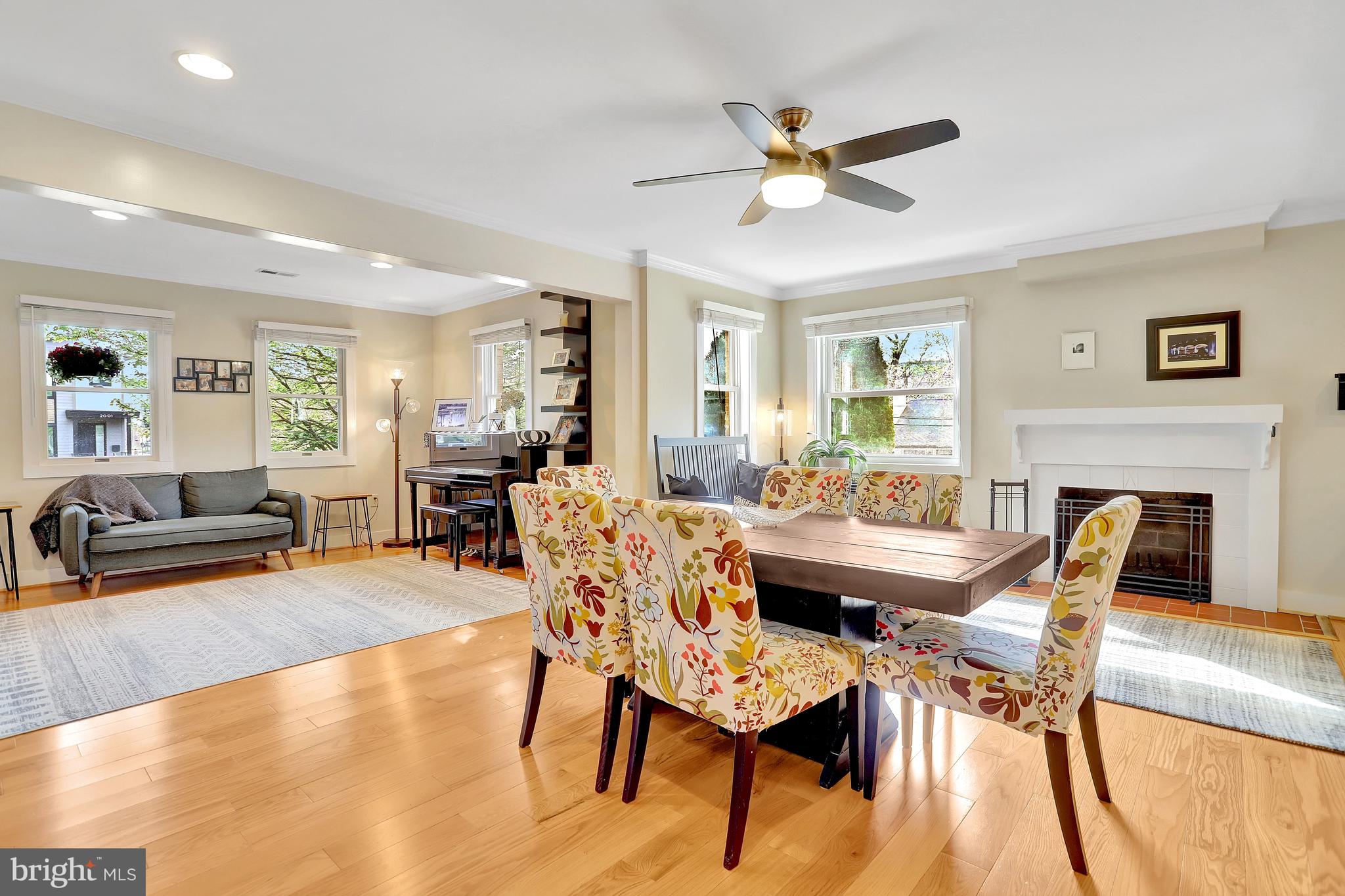 TARA - LEEWAY HEIGHTS - Residential