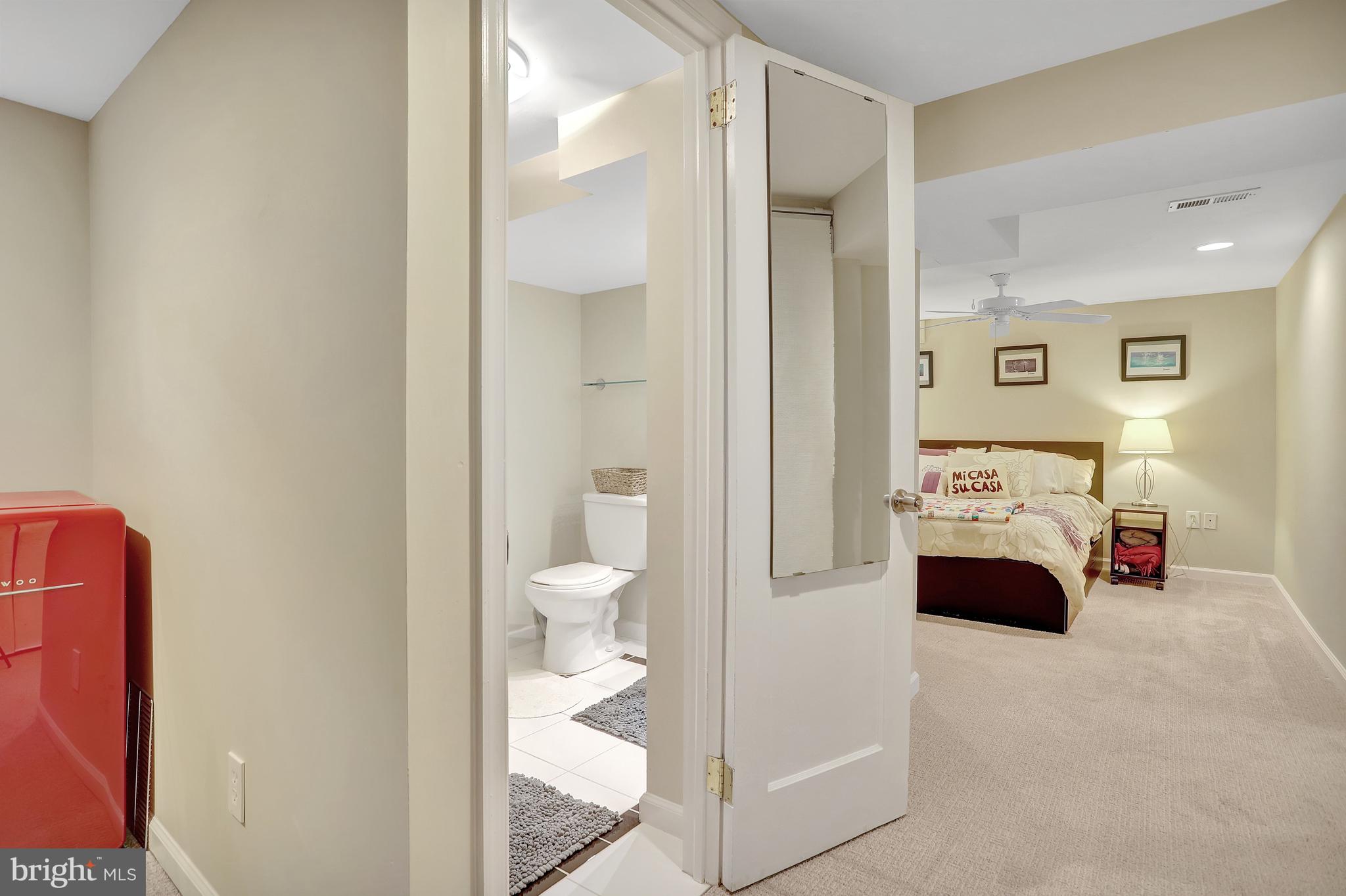 TARA - LEEWAY HEIGHTS - Residential