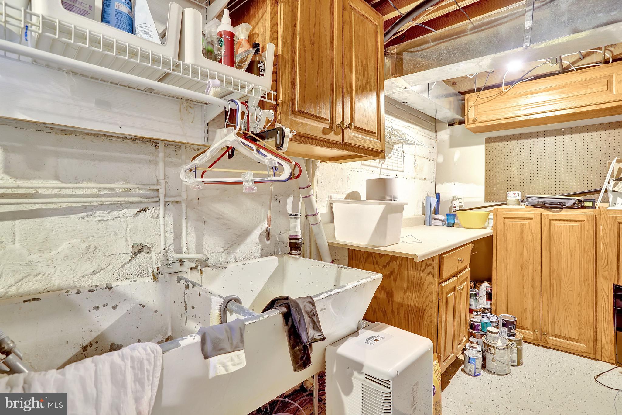 TARA - LEEWAY HEIGHTS - Residential