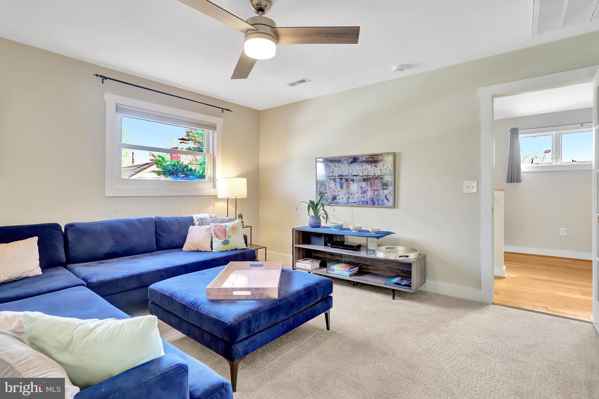 TARA - LEEWAY HEIGHTS - Residential