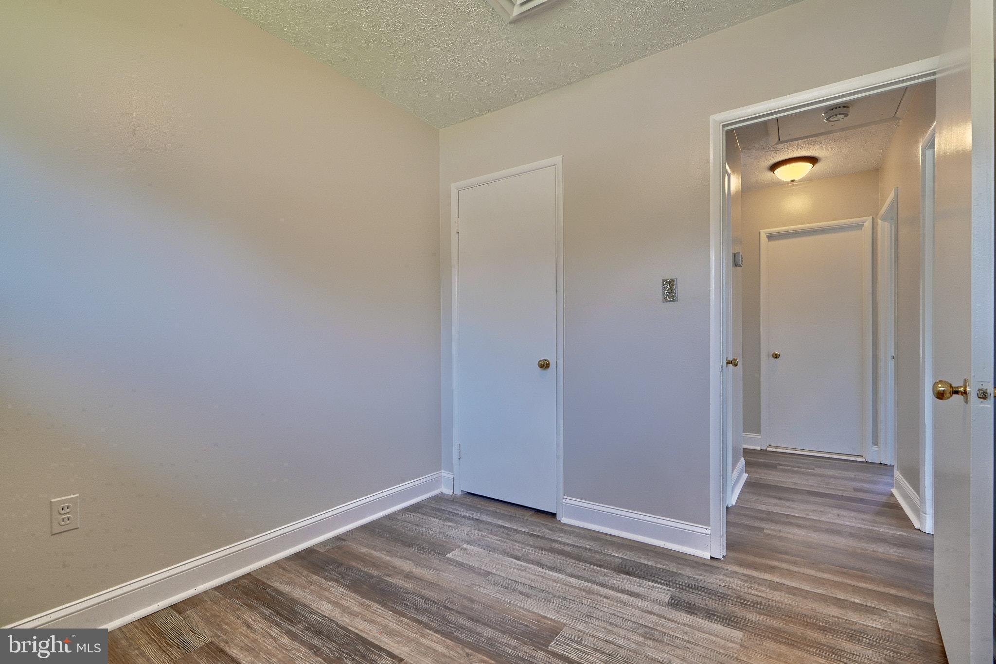 WOODCROFT - Residential