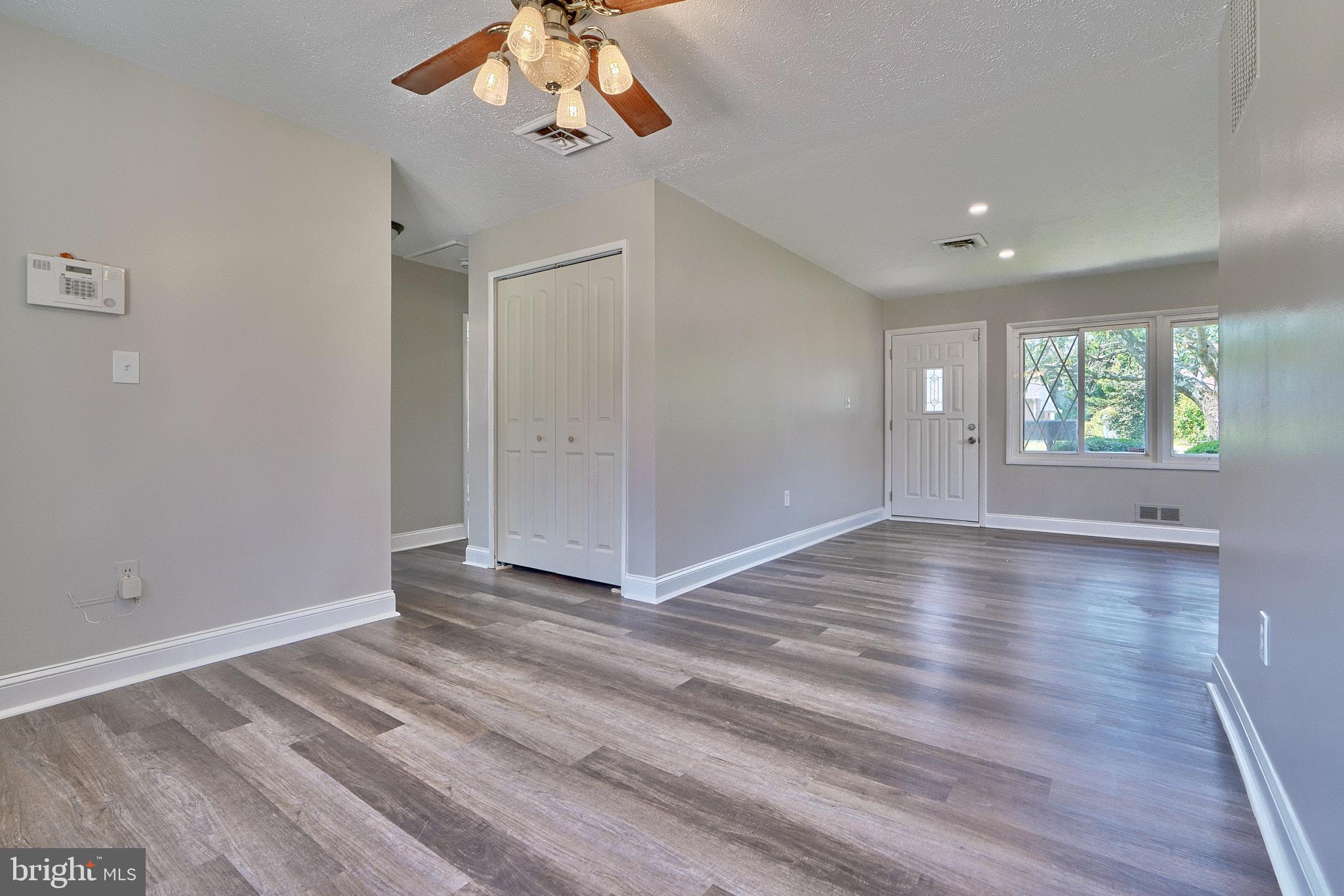 WOODCROFT - Residential