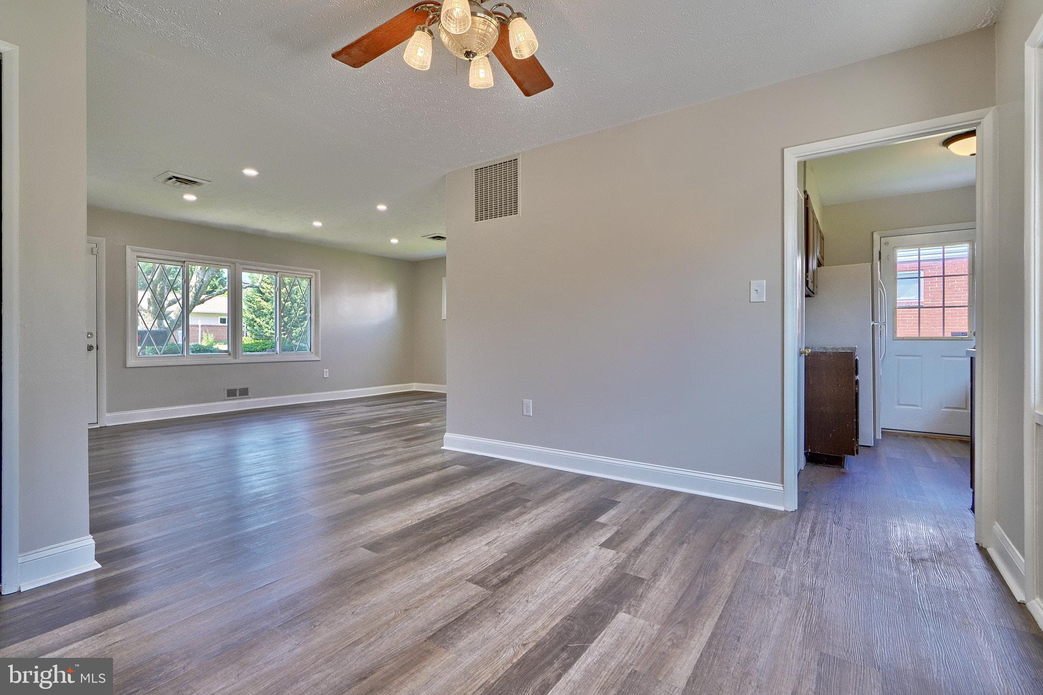 WOODCROFT - Residential