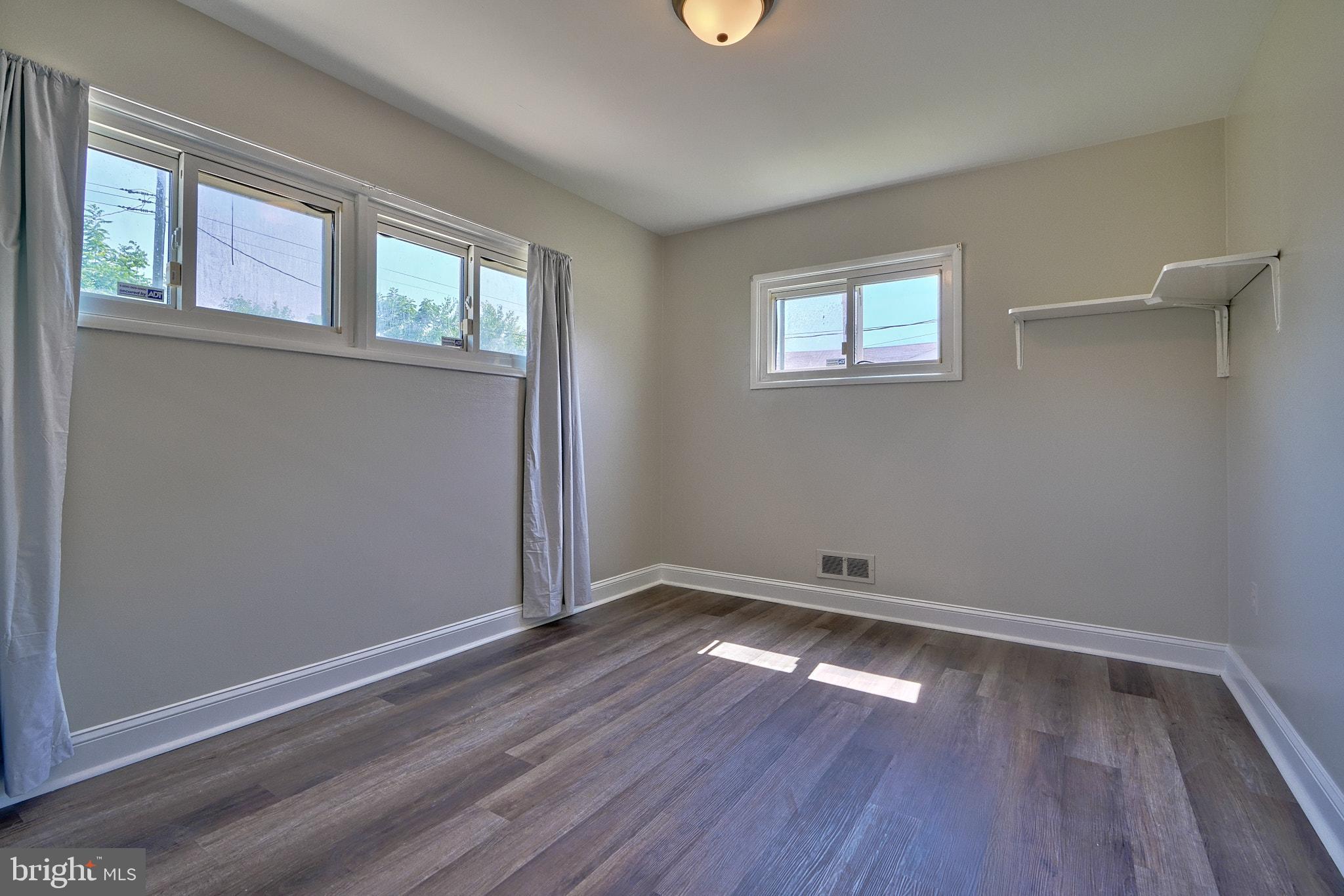 WOODCROFT - Residential