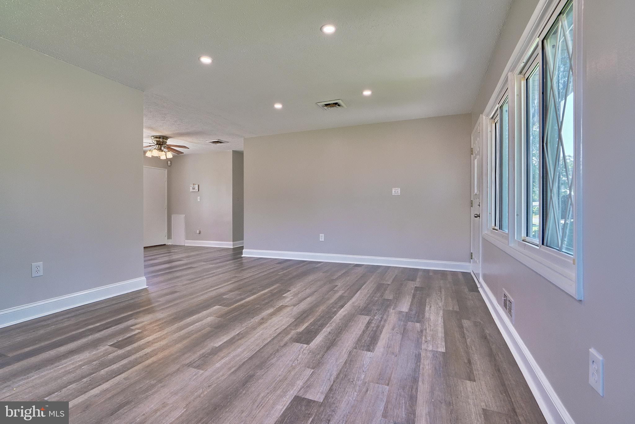 WOODCROFT - Residential