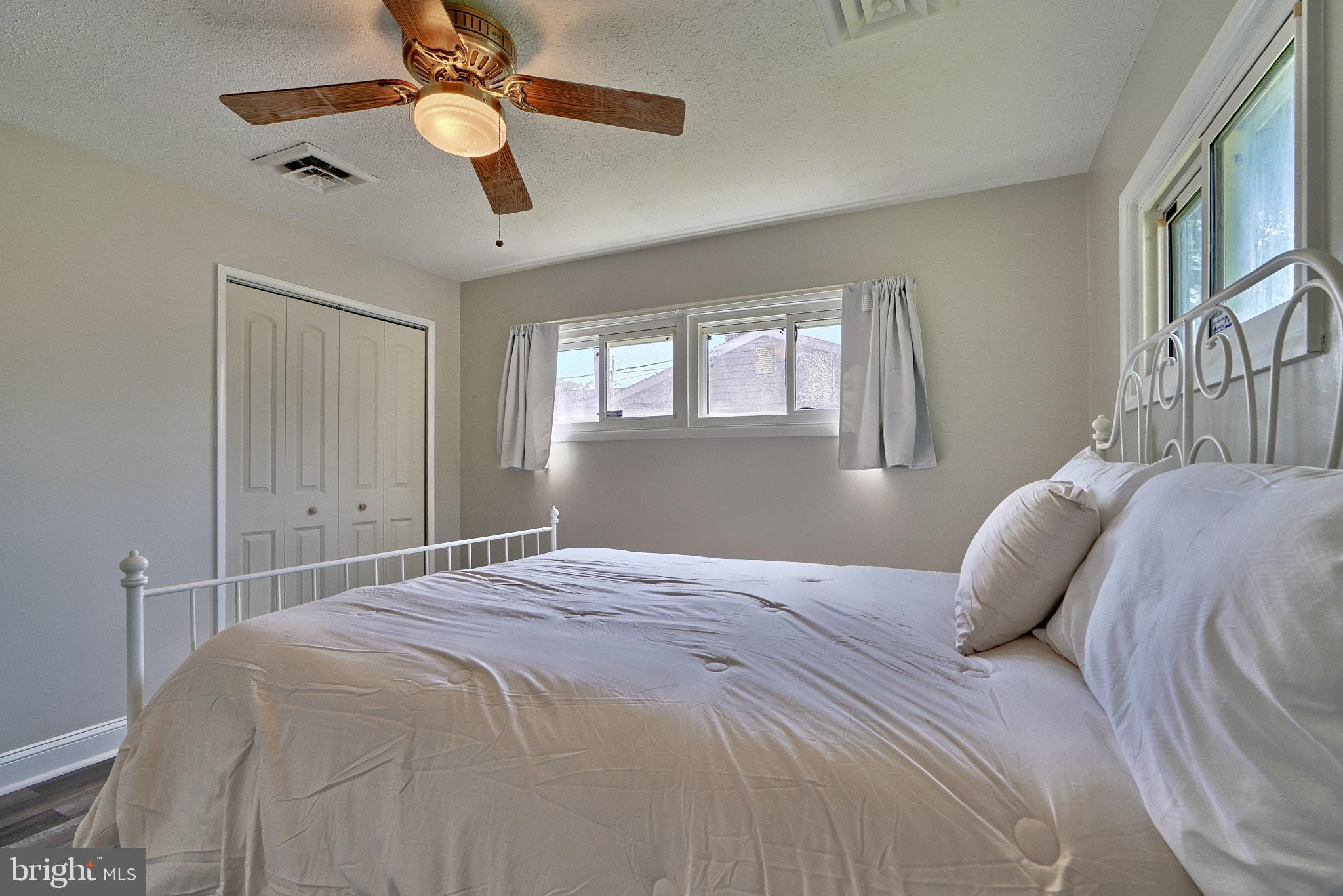 WOODCROFT - Residential