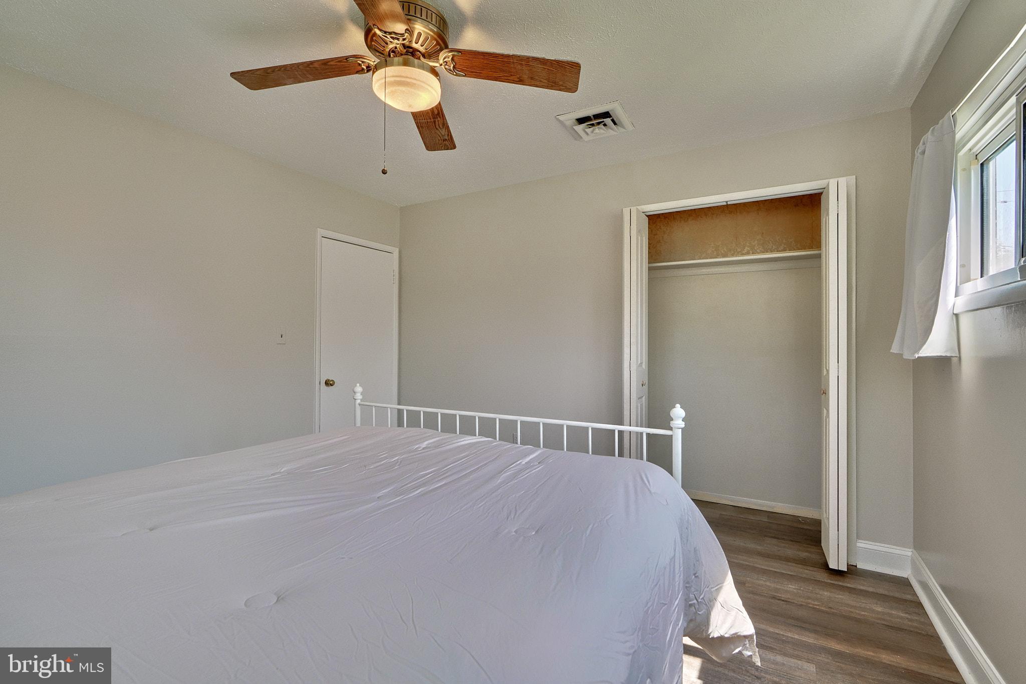 WOODCROFT - Residential