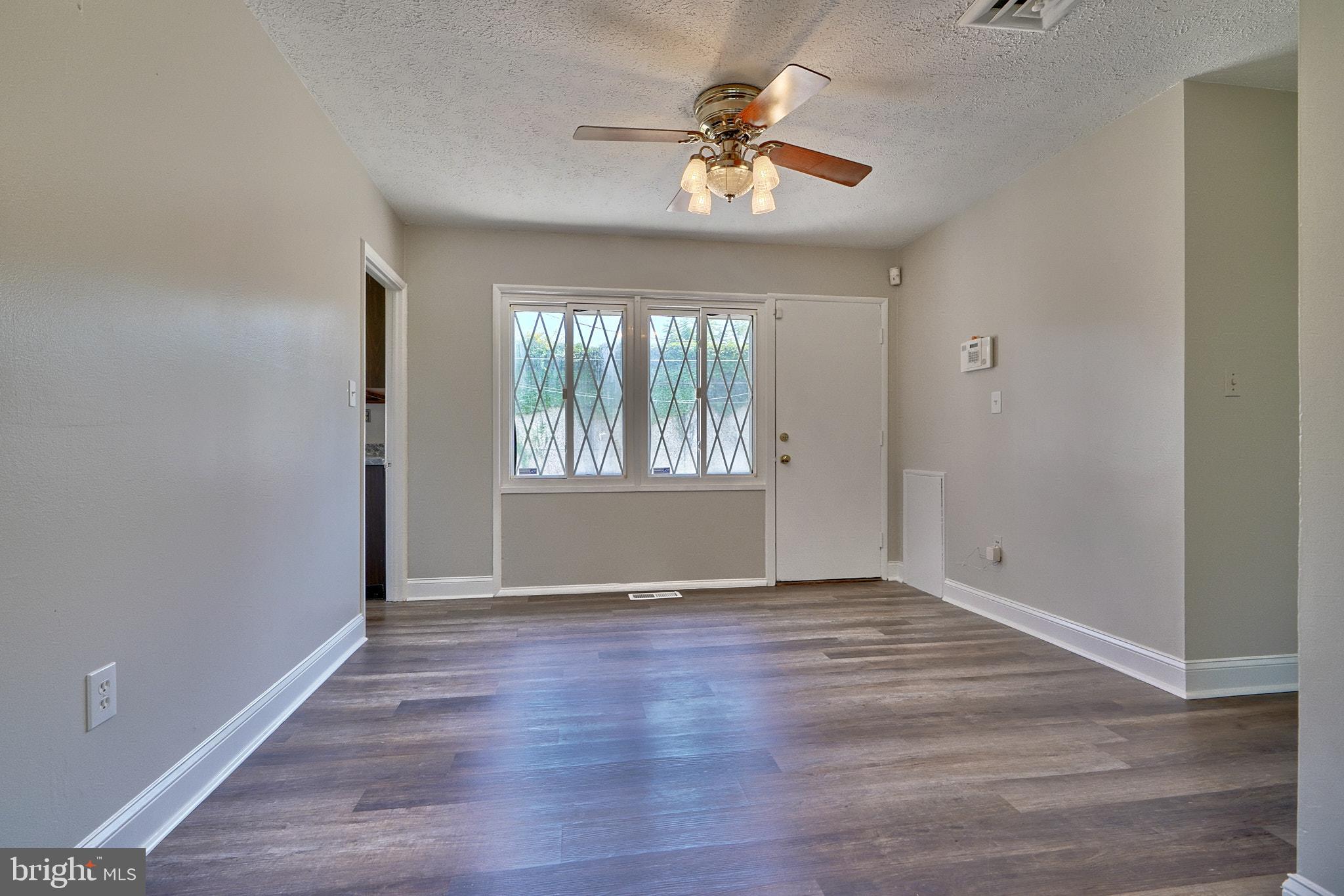 WOODCROFT - Residential