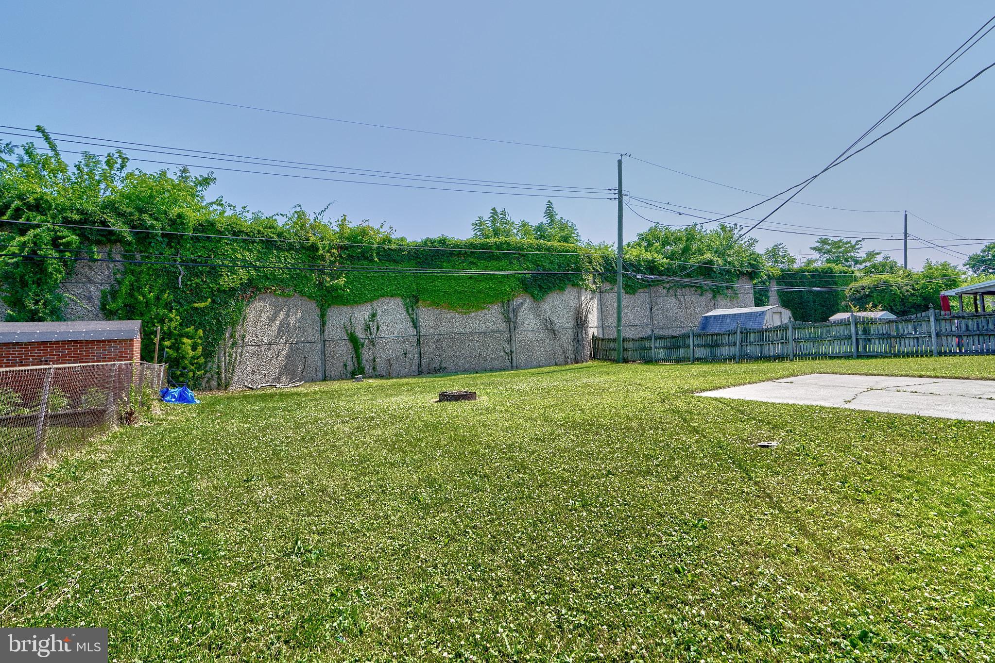 WOODCROFT - Residential