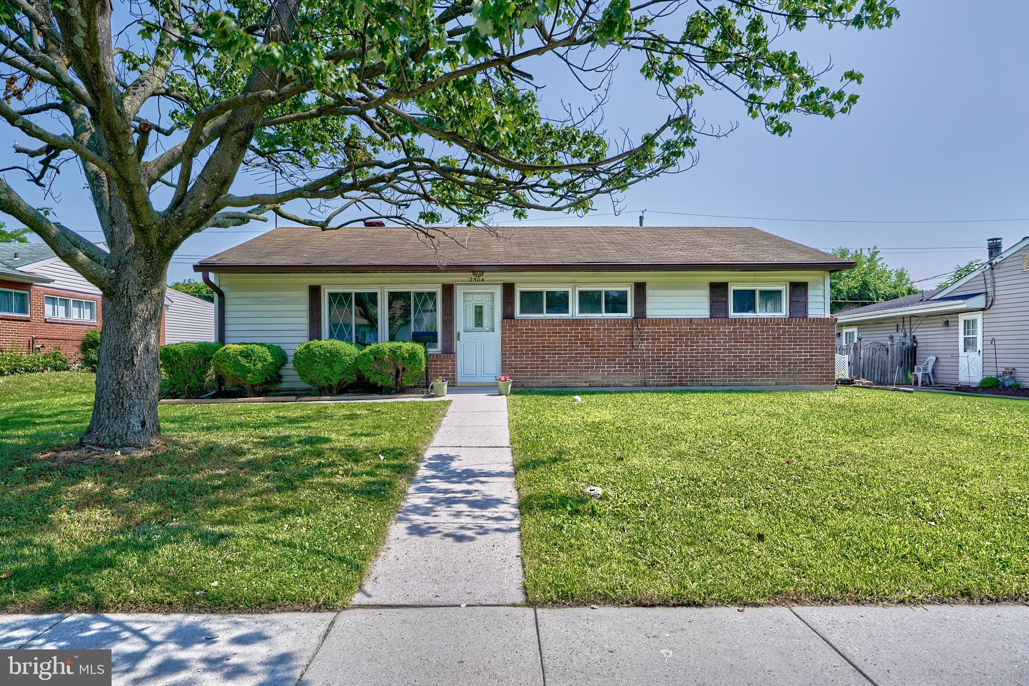 WOODCROFT - Residential