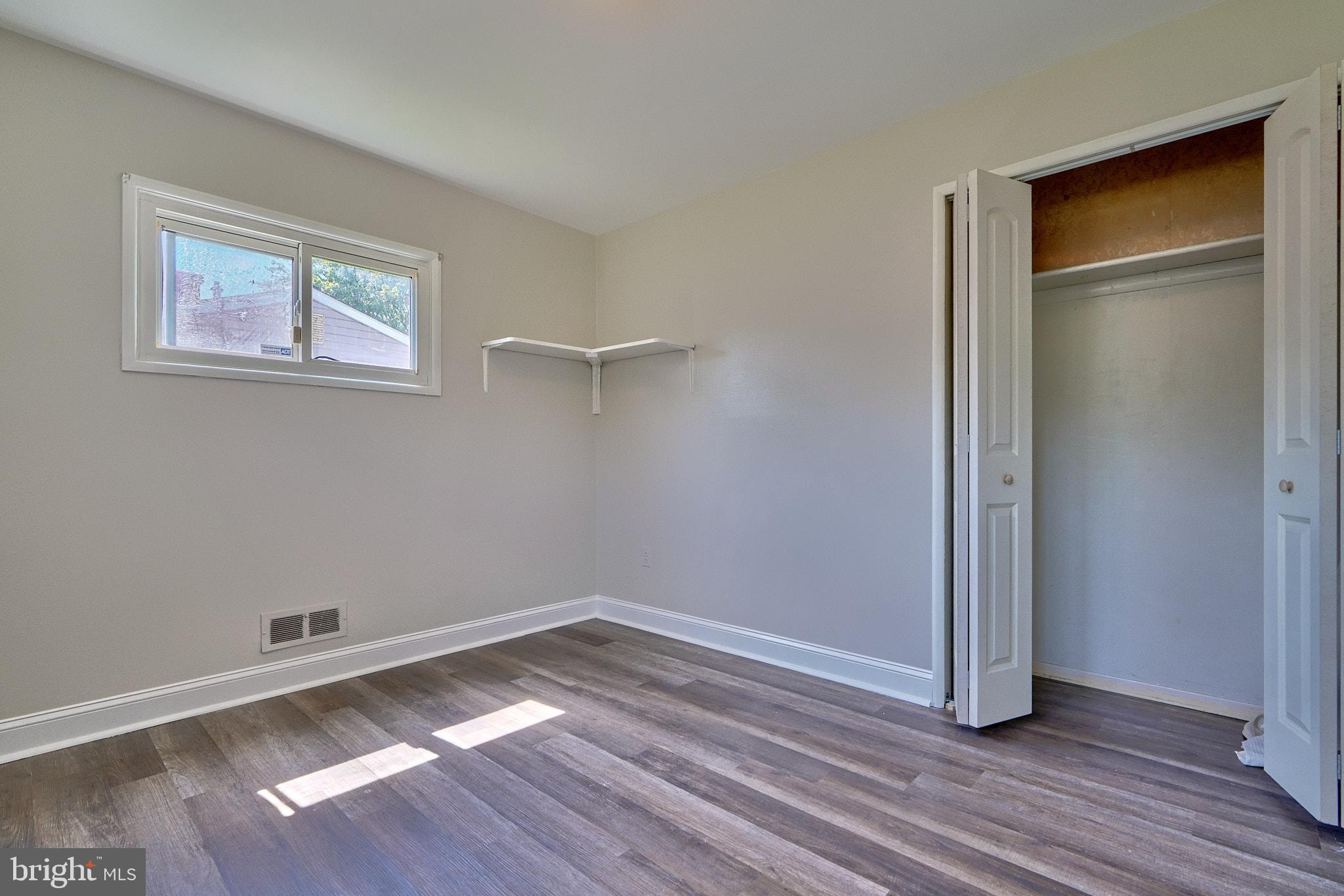 WOODCROFT - Residential