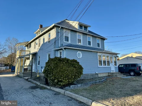 MLS: NJGL2078164