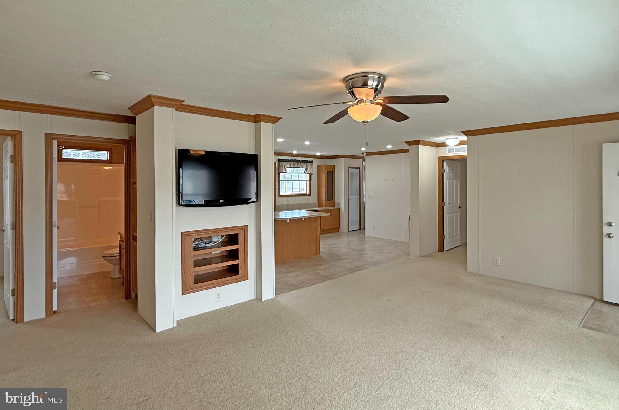 25 BAYBREEZE ROAD C-29