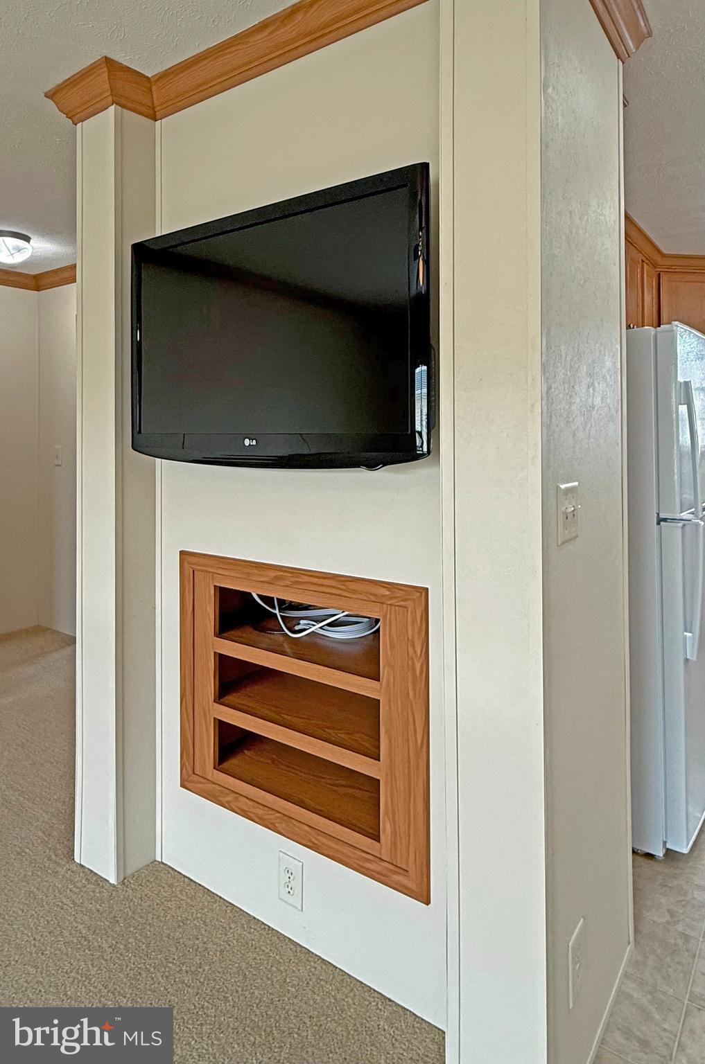 25 BAYBREEZE ROAD C-29