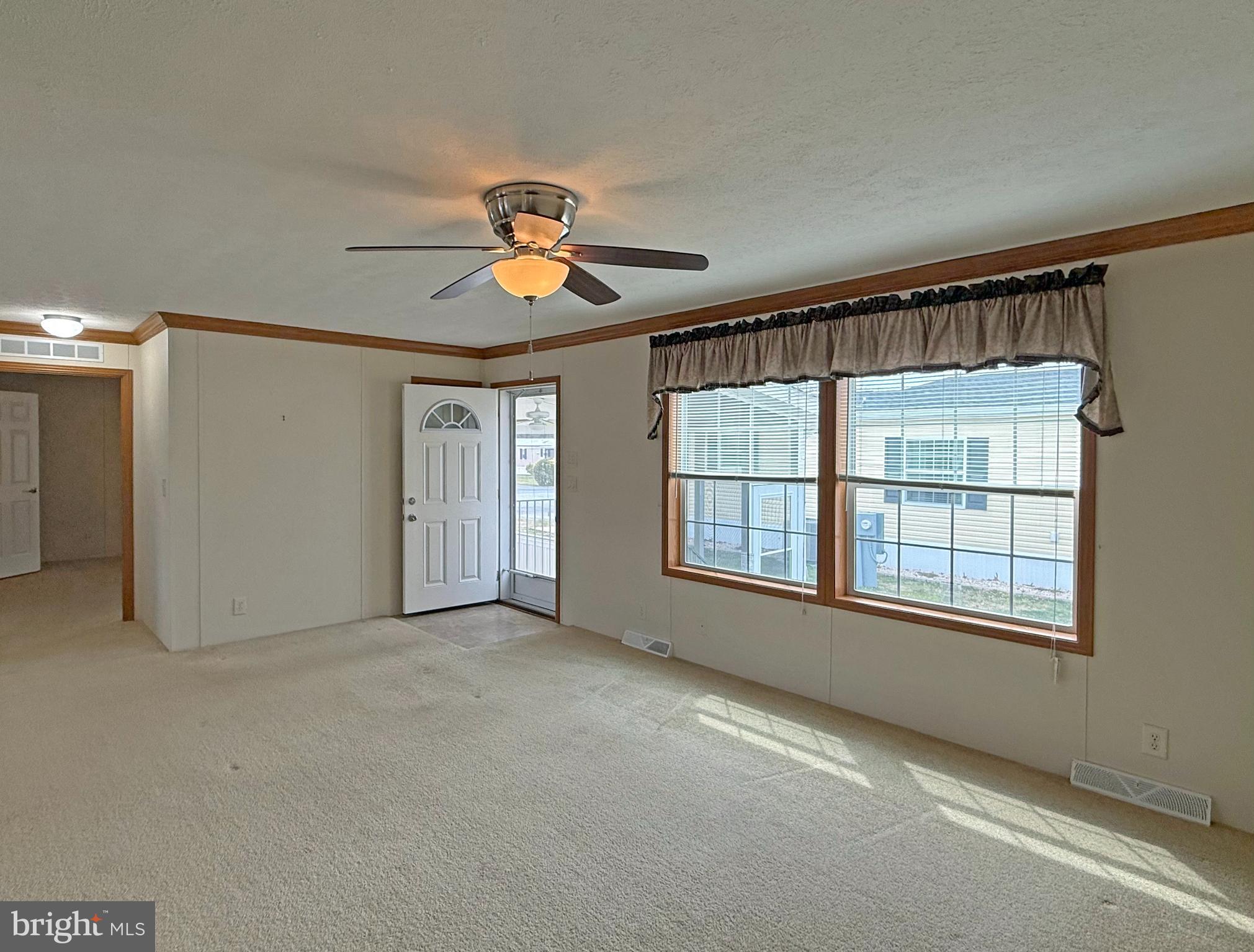 25 BAYBREEZE ROAD C-29