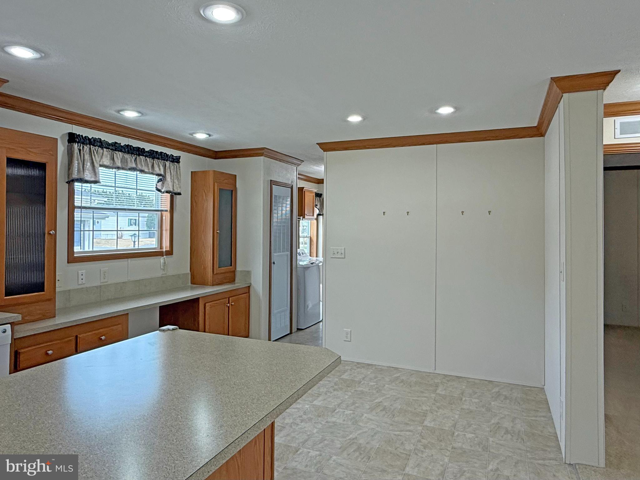 SILVERVIEW FARM MHP - Residential