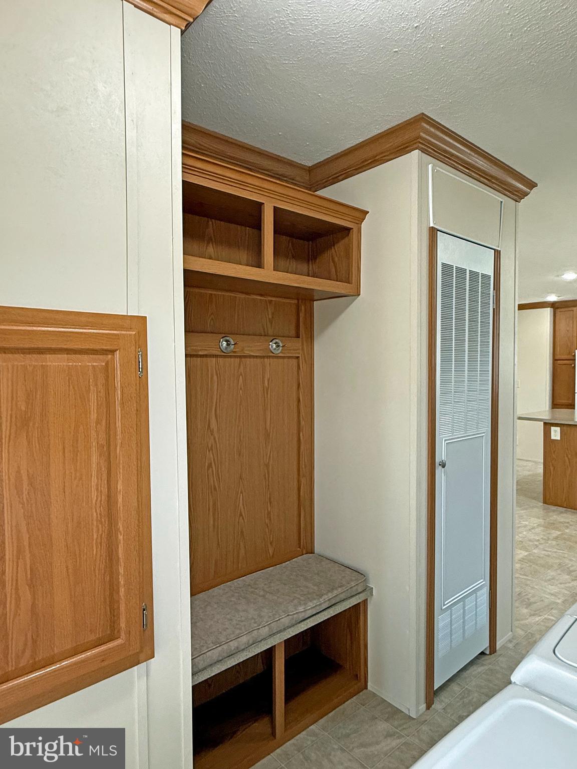 SILVERVIEW FARM MHP - Residential