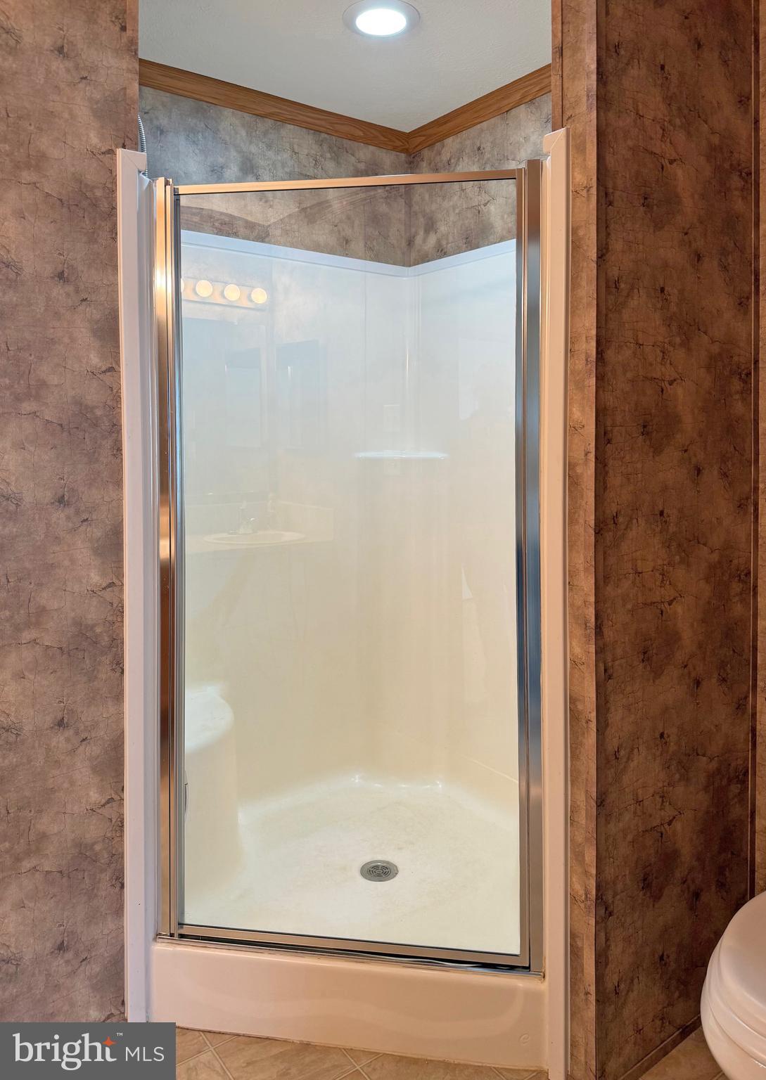 SILVERVIEW FARM MHP - Residential