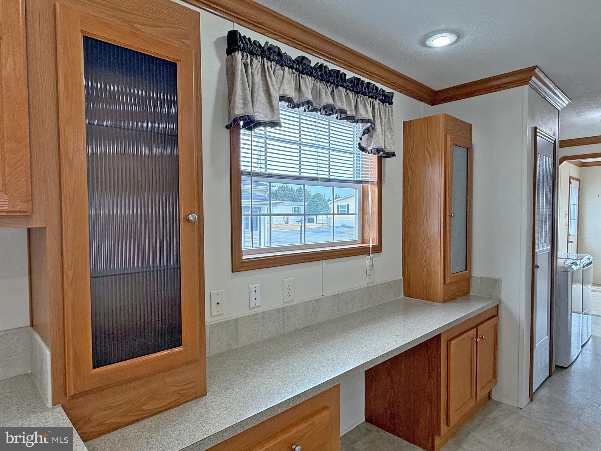 SILVERVIEW FARM MHP - Residential