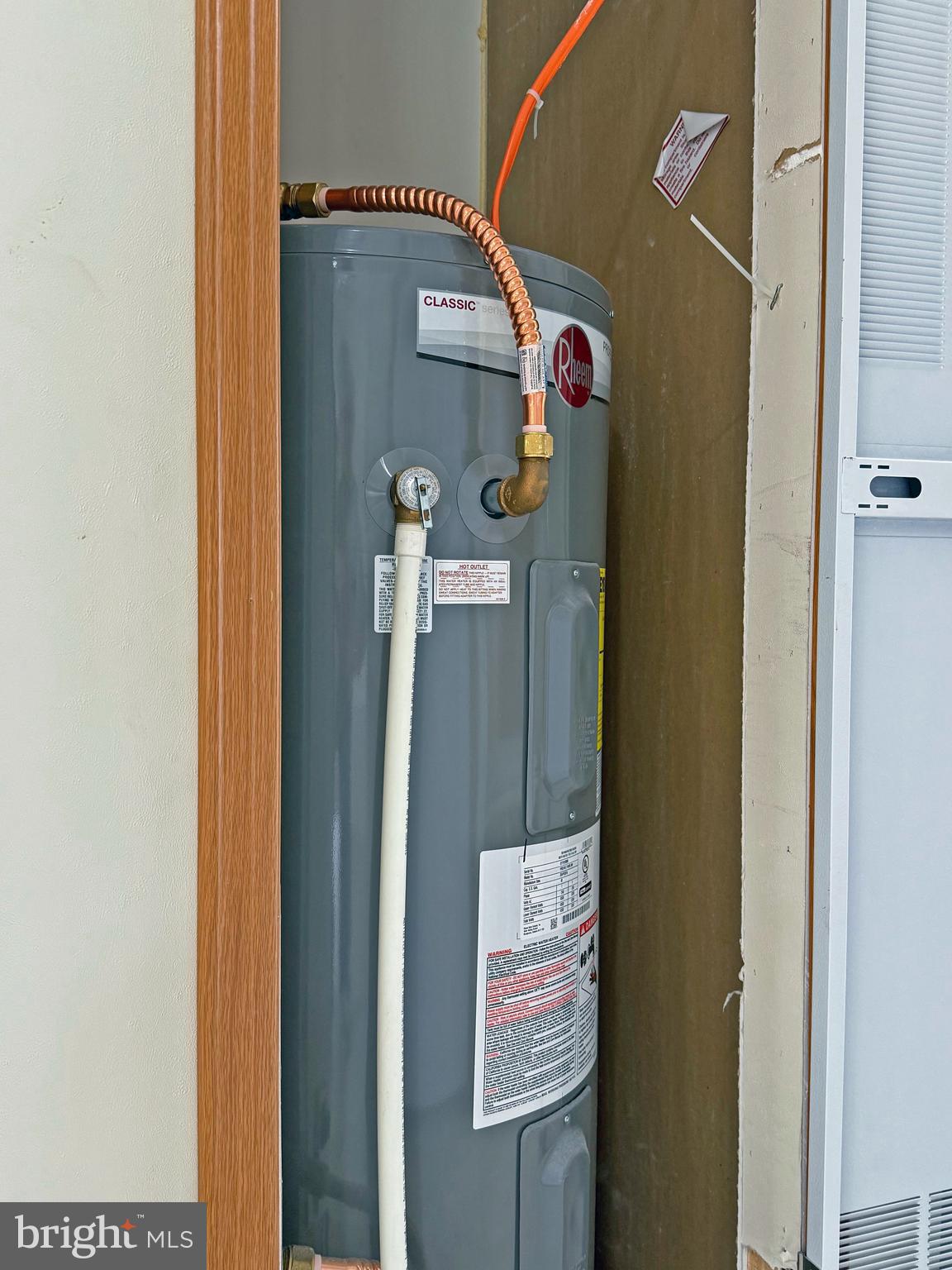 SILVERVIEW FARM MHP - Residential