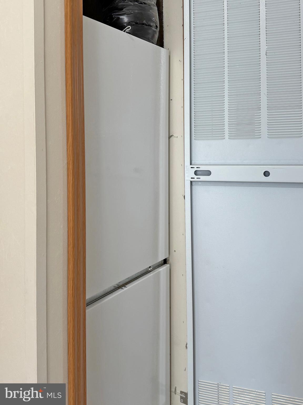 SILVERVIEW FARM MHP - Residential