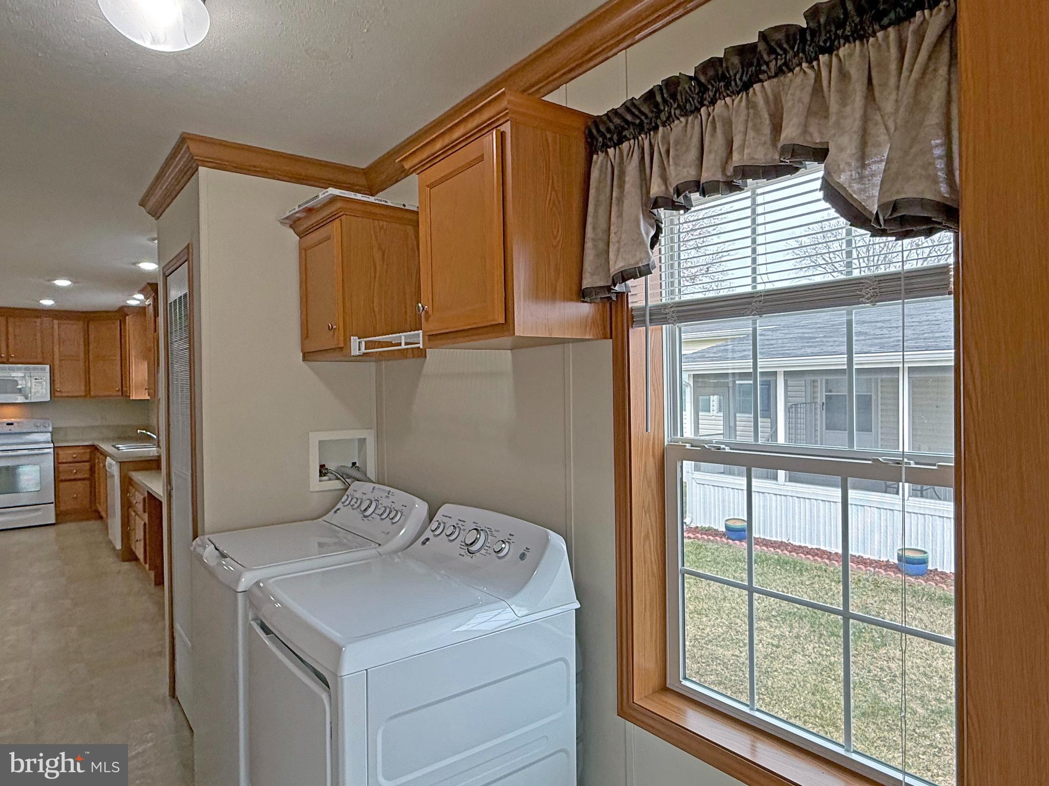 SILVERVIEW FARM MHP - Residential