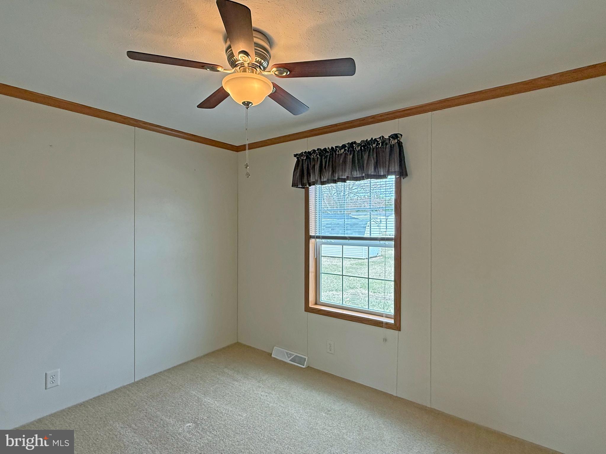 SILVERVIEW FARM MHP - Residential