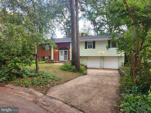Photo of 506 Jib Court, SEVERNA PARK, MD 21146 (MLS # MDAA2157366)