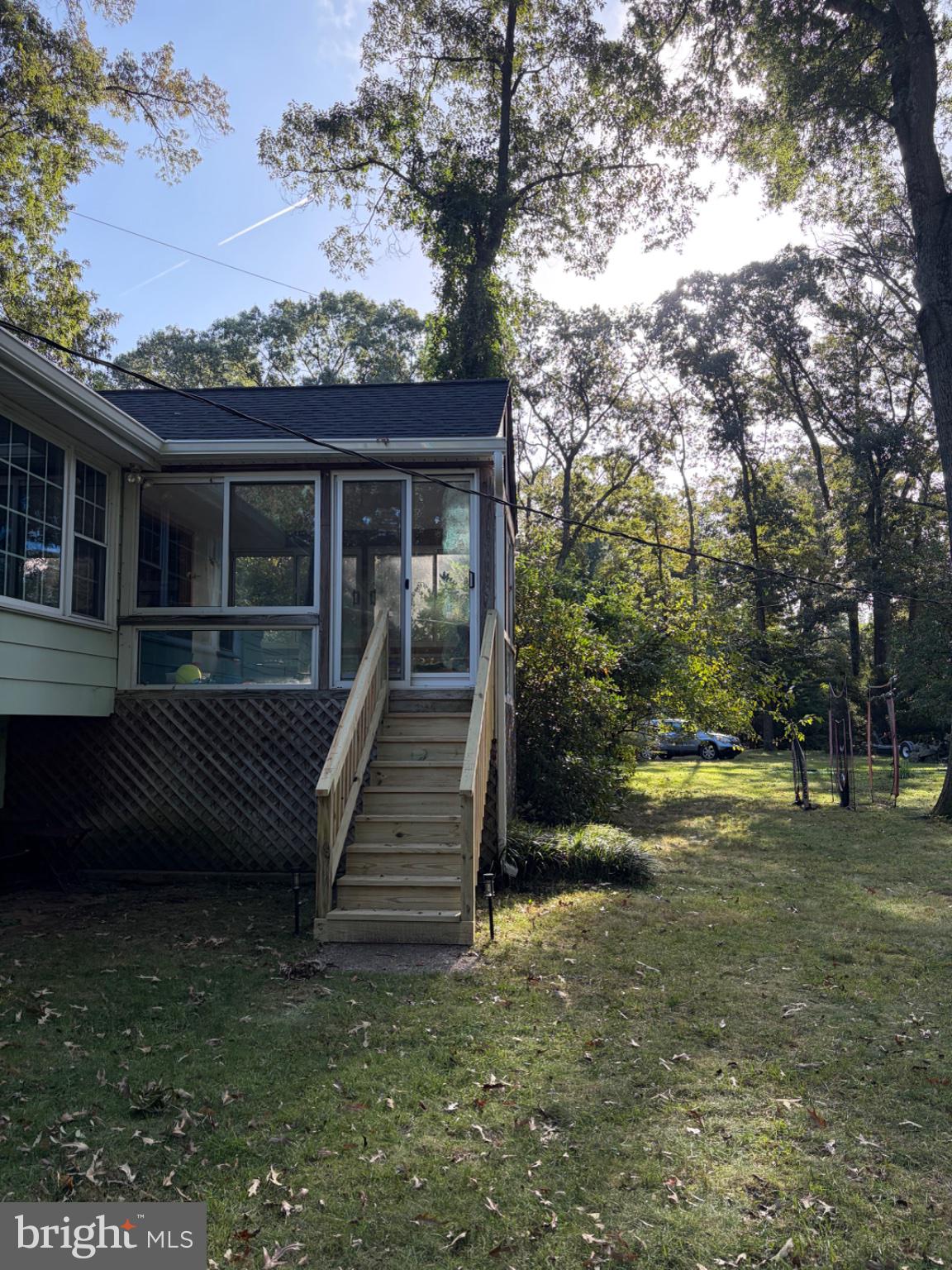 506 JIB COURT