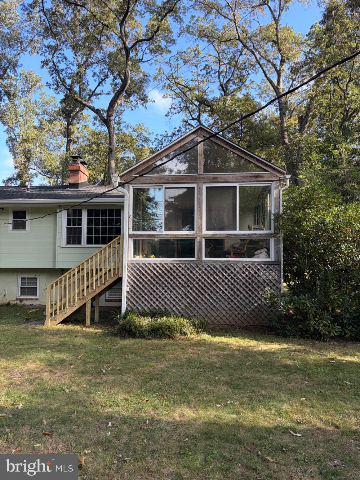 506 JIB COURT