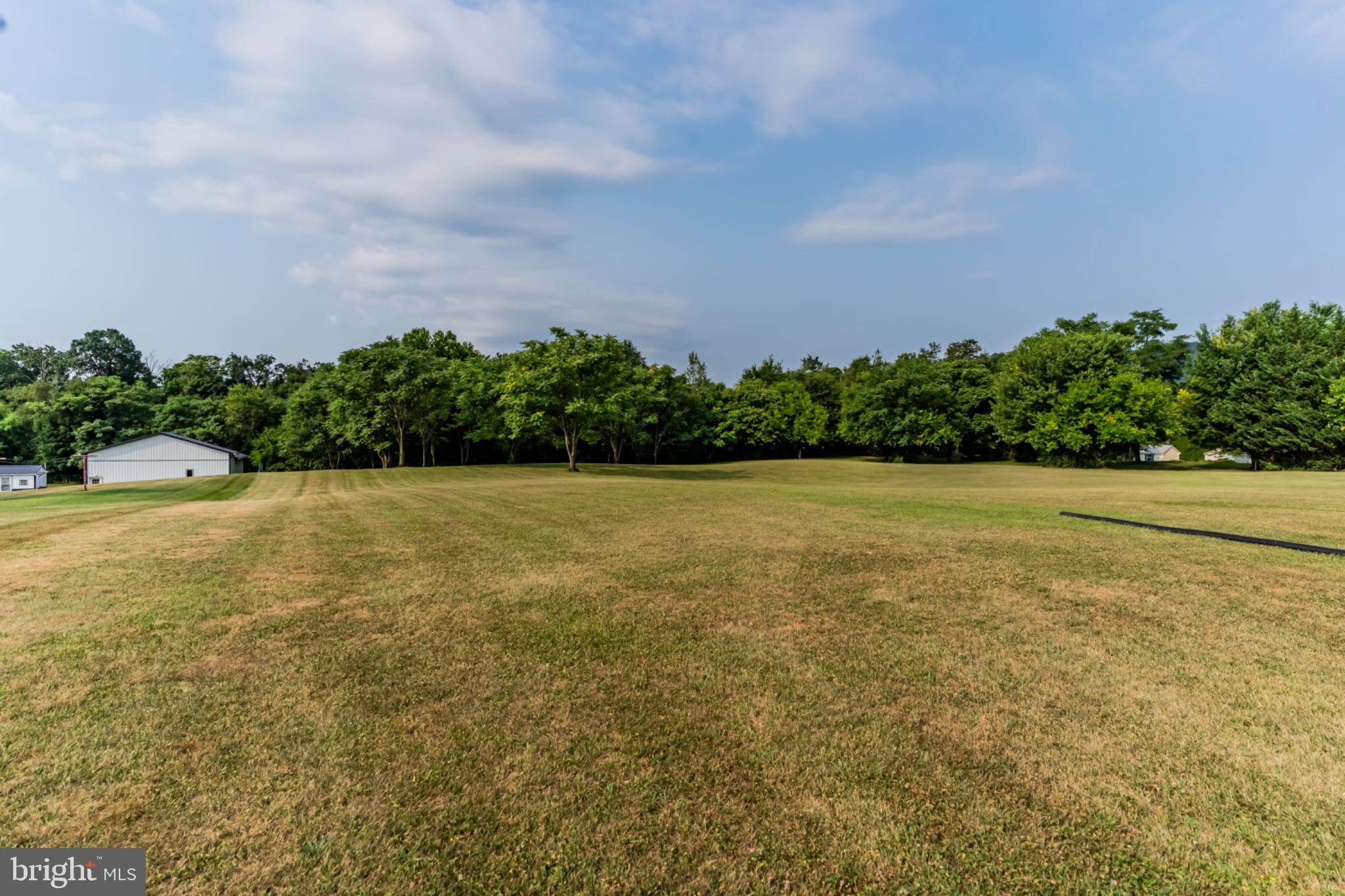 2244 COMMUNITY CENTER ROAD
