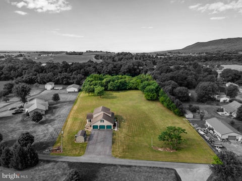 Photo for 2244 COMMUNITY CENTER ROAD