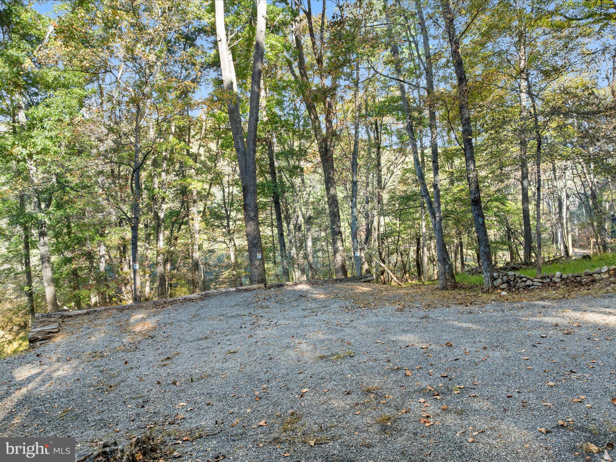 TROUT POND - Residential