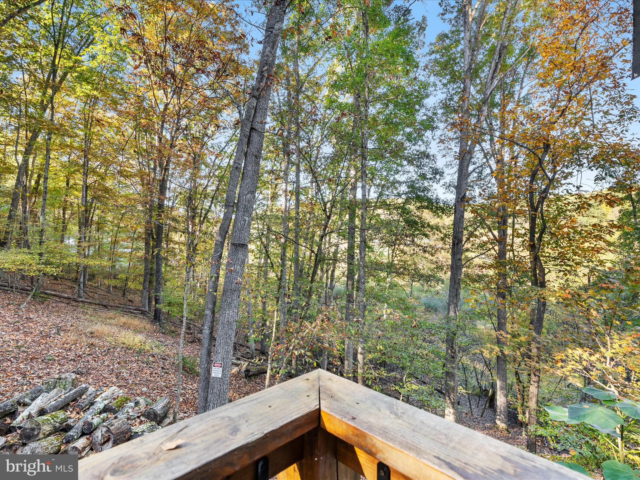 TROUT POND - Residential