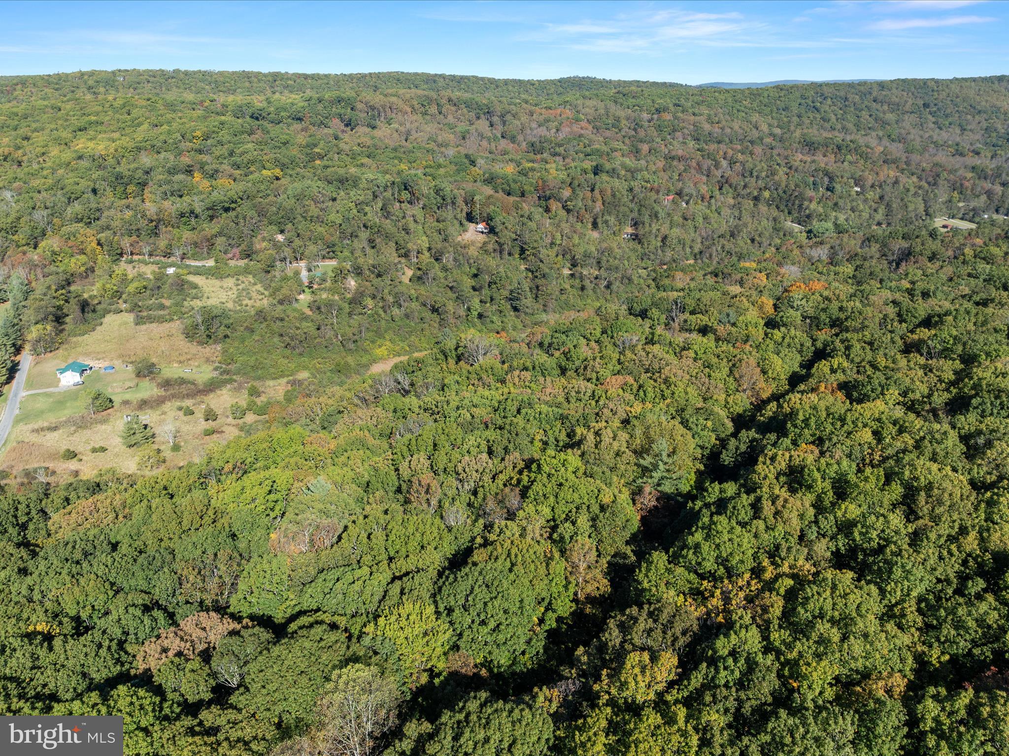 TROUT POND - Residential