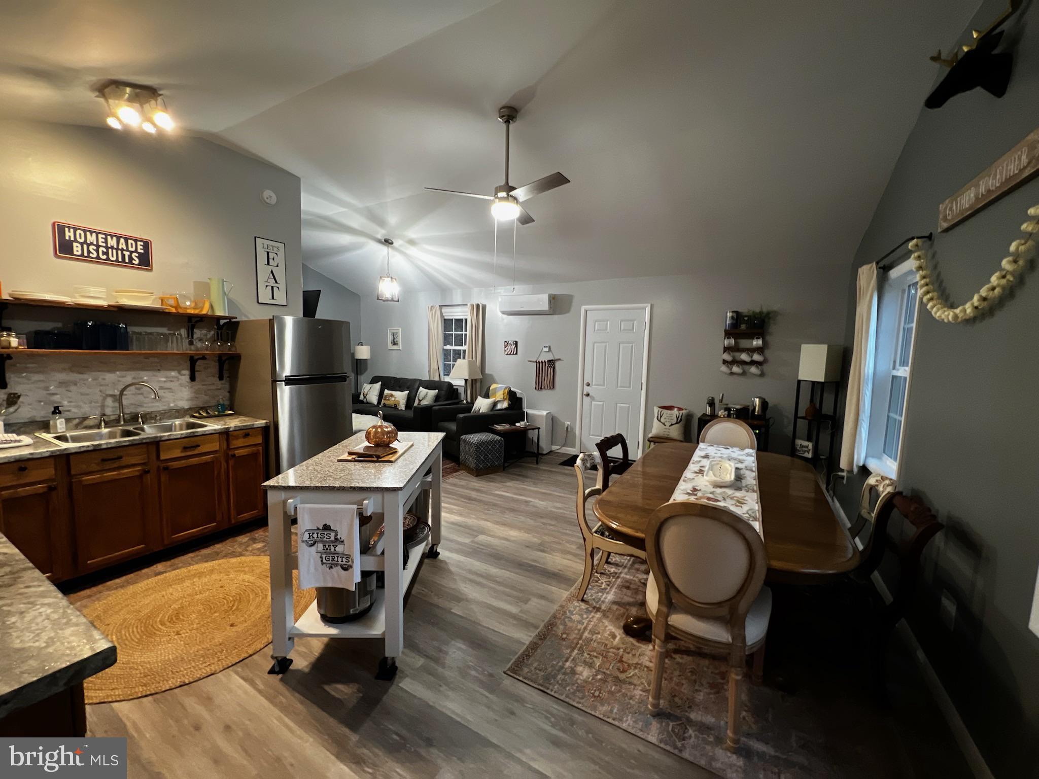 15 MEADOW VIEW DRIVE
