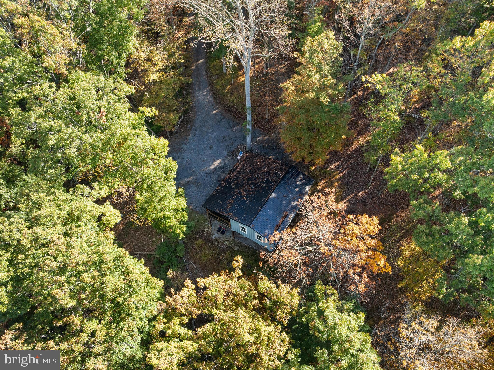 TROUT POND - Residential