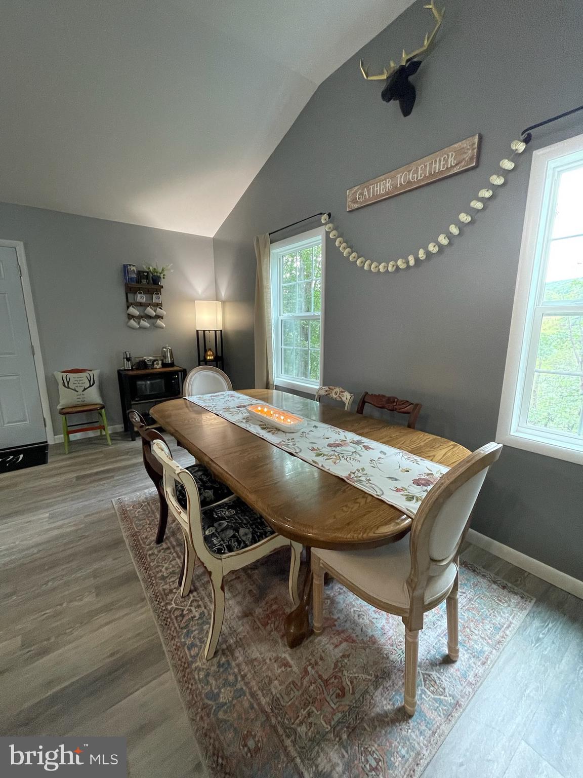 15 MEADOW VIEW DRIVE